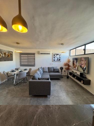 Tampico Apartment | NUEVO Departamento 2