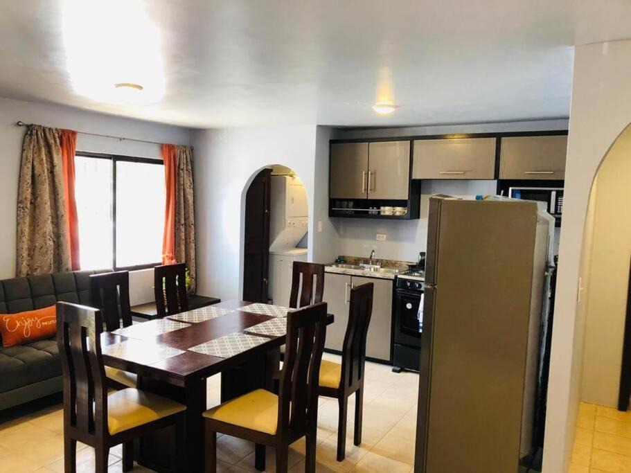 Cananea Apartment | Nuevo Departamento en el Centro de Cananea