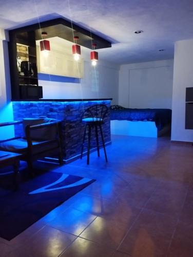 Merida Apartment | nuevo y comodo departamento
