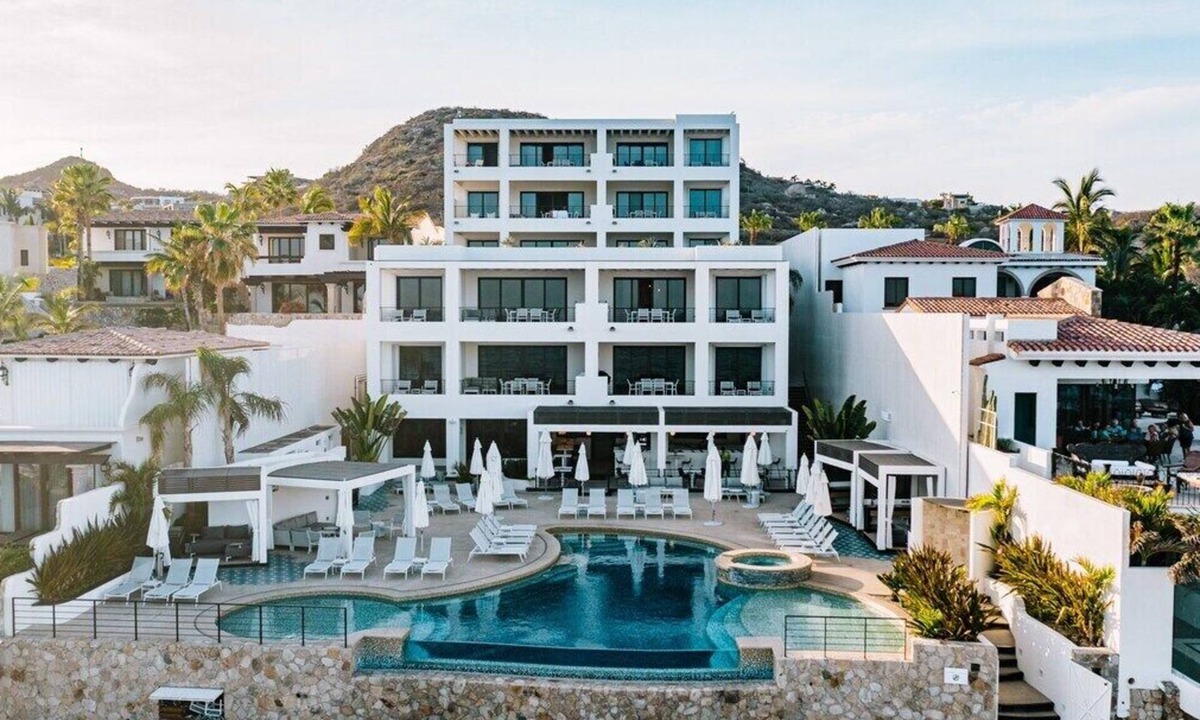 Chula Vista Condo | Oceanfront Spacious 3bd Residence