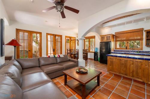 Nopolo House | Oceanview Escape with Rooftop Terrace & Mountain Views Welcome to your perfect coastal retreat!