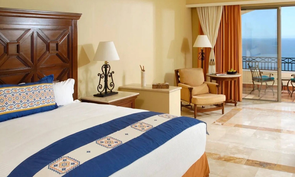 Pedregal Resort | One of Los Cabos’ Finest All-Inclusive Resorts