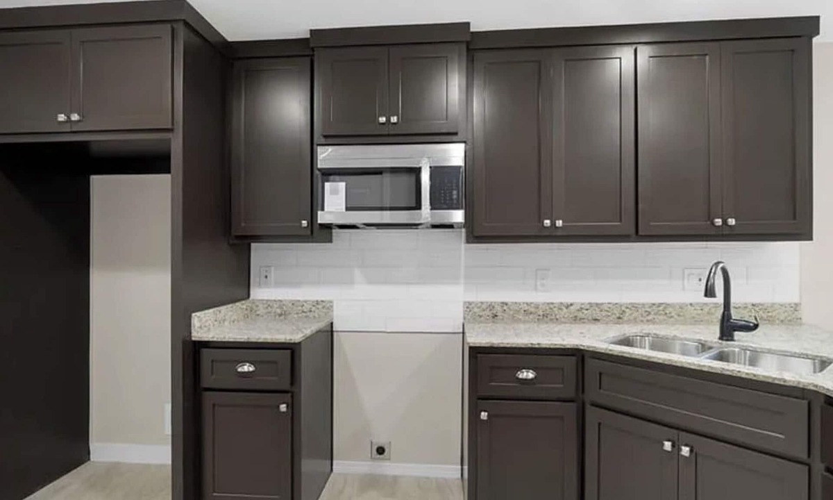 Santa Rosa House | Only A Night's Stay In Santa Rosa, Tx