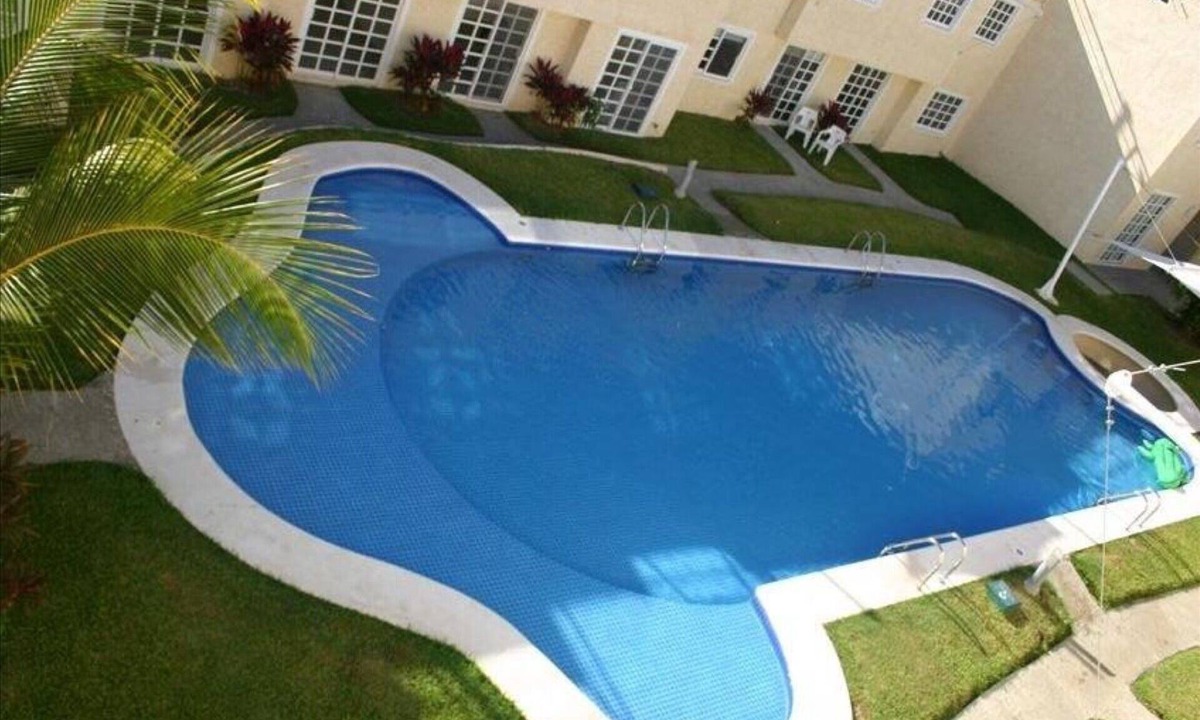 Puente del Mar House | Otis did not damaged us. We offer Big discounts for first responders and media.
