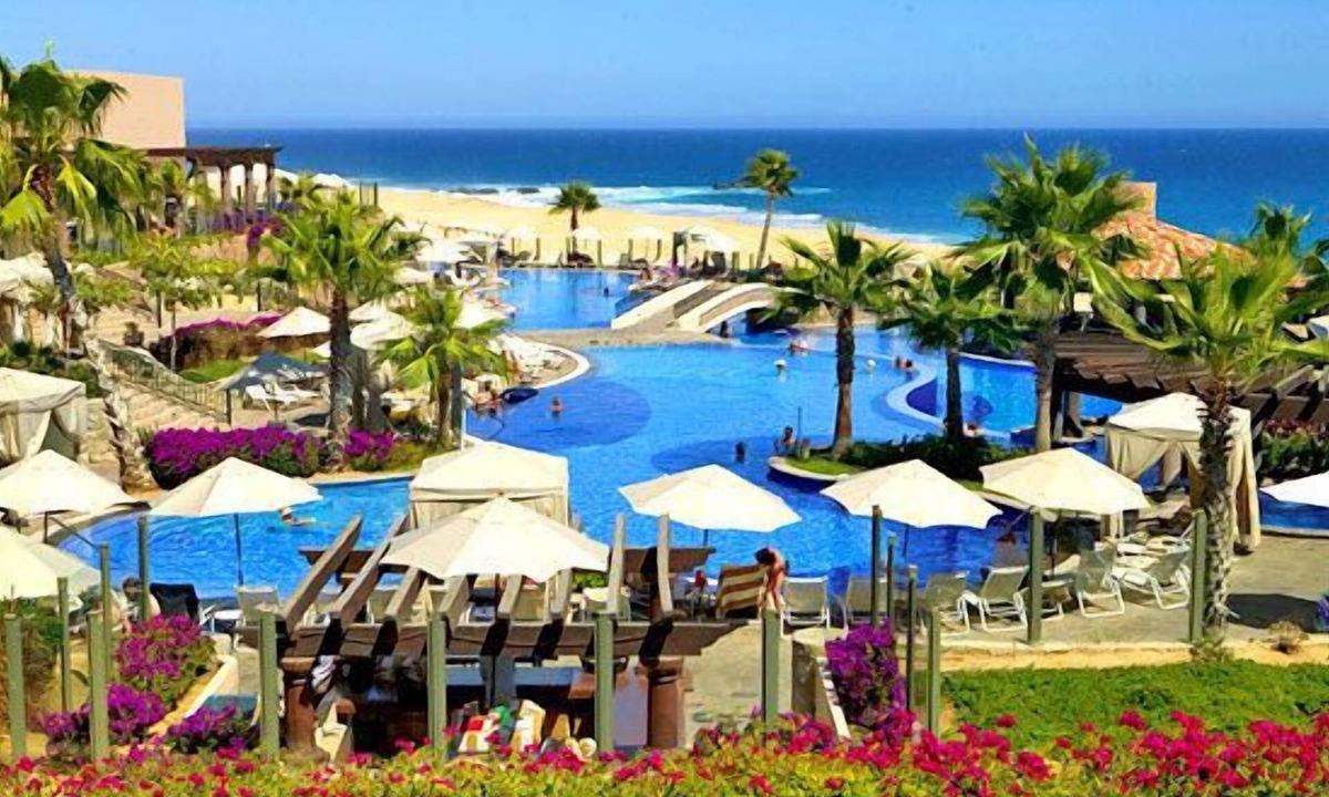 Paraiso Escondido Hotel | PBSB Executive Suite: Sleeps 6. Any 2026 week available, except 12/25, 12/31
