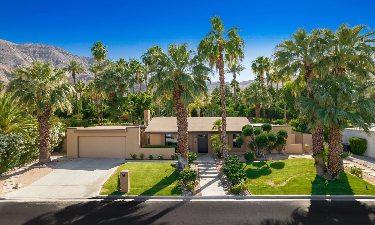 Magnesia Falls Cove House | PEACEFUL EASY FEELING - Private Pool & Mountain Views - Perfect for Monthly Stay