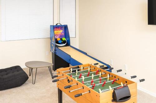 Dove Valley Ranch House | Peoria Oasis, near stadiums and sports complex