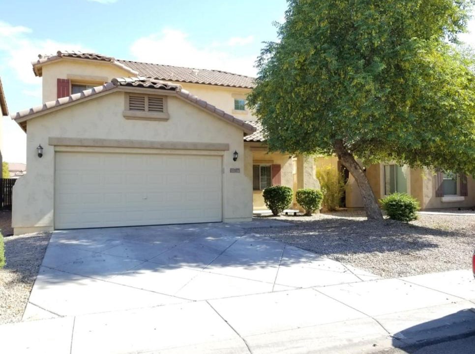 Laveen Village House | Phoenix I, Minutes to Airport and Downtown