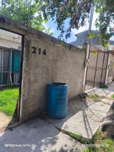 Piedras Negras Apartment | Piedras Negras