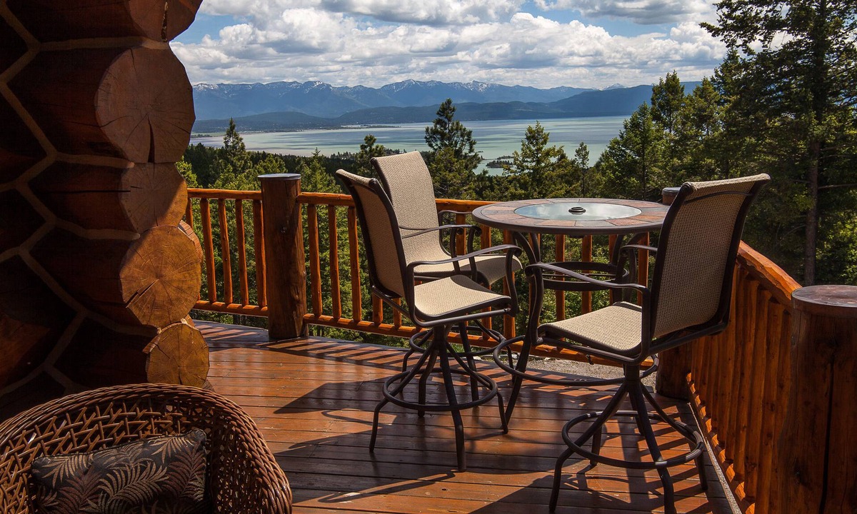 Somers Cabin | Plan ahead! Book your 2026 getaway now and pay 2025 rates!