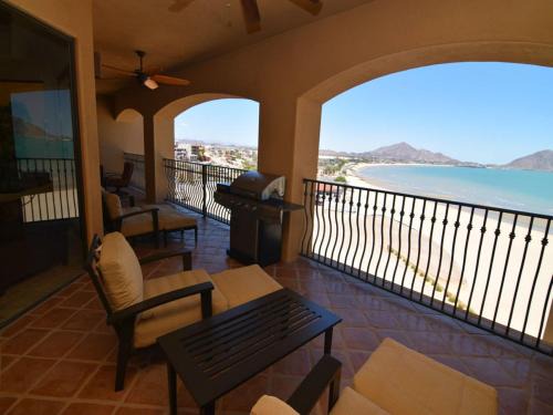 San Felipe House | Playa del Paraiso Deluxe Rental