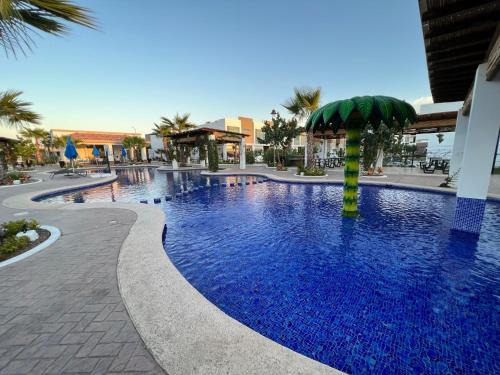 Mazatlan House | Portovera by Alfa
