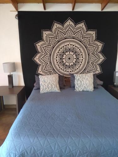 San Antonio de las Minas Bed & Breakfast | Posada Soleil Bed & Breakfast