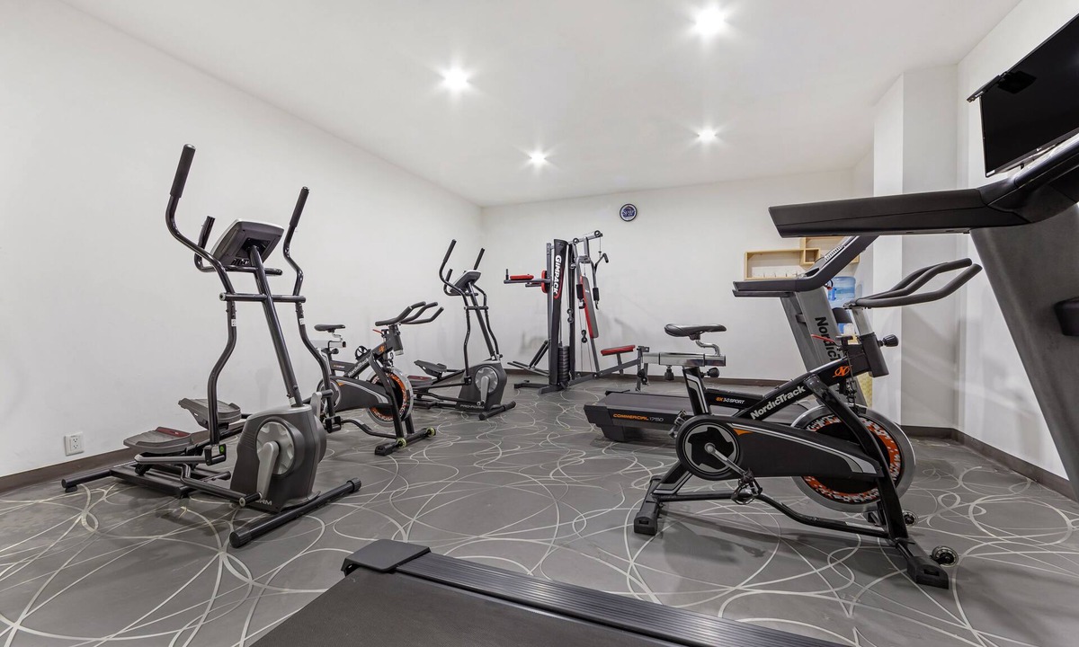 Tuxtla Gutierrez Hotel | Premier Inn Tuxtla