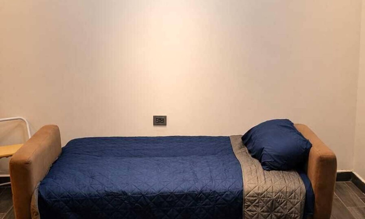 Torreon House | Private and secure suite 2 minutes from the airport