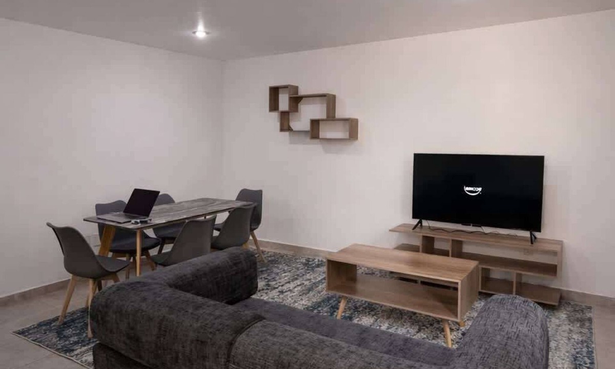 Providencia Apartment | Private Apartment, Milan Providencia