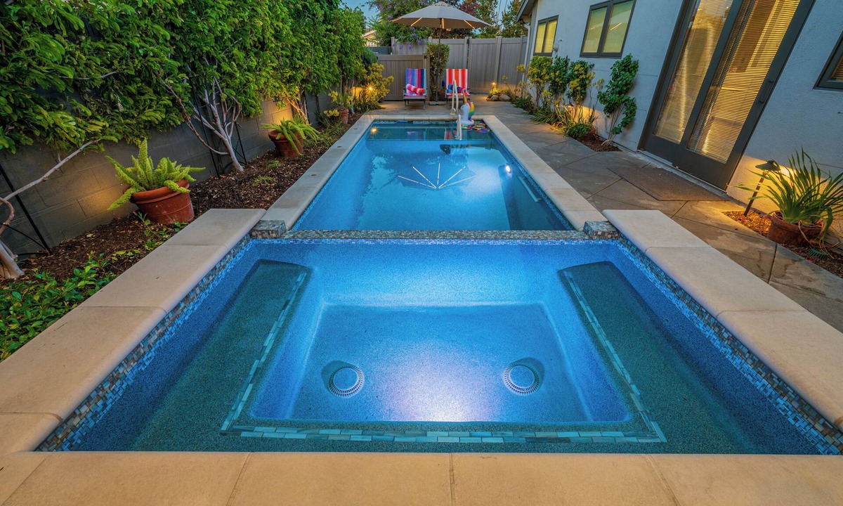 Placentia Villa | Private Pool & Hot Tub●Disneyland Close●Themed Rooms●Game Zone●Free Pkg