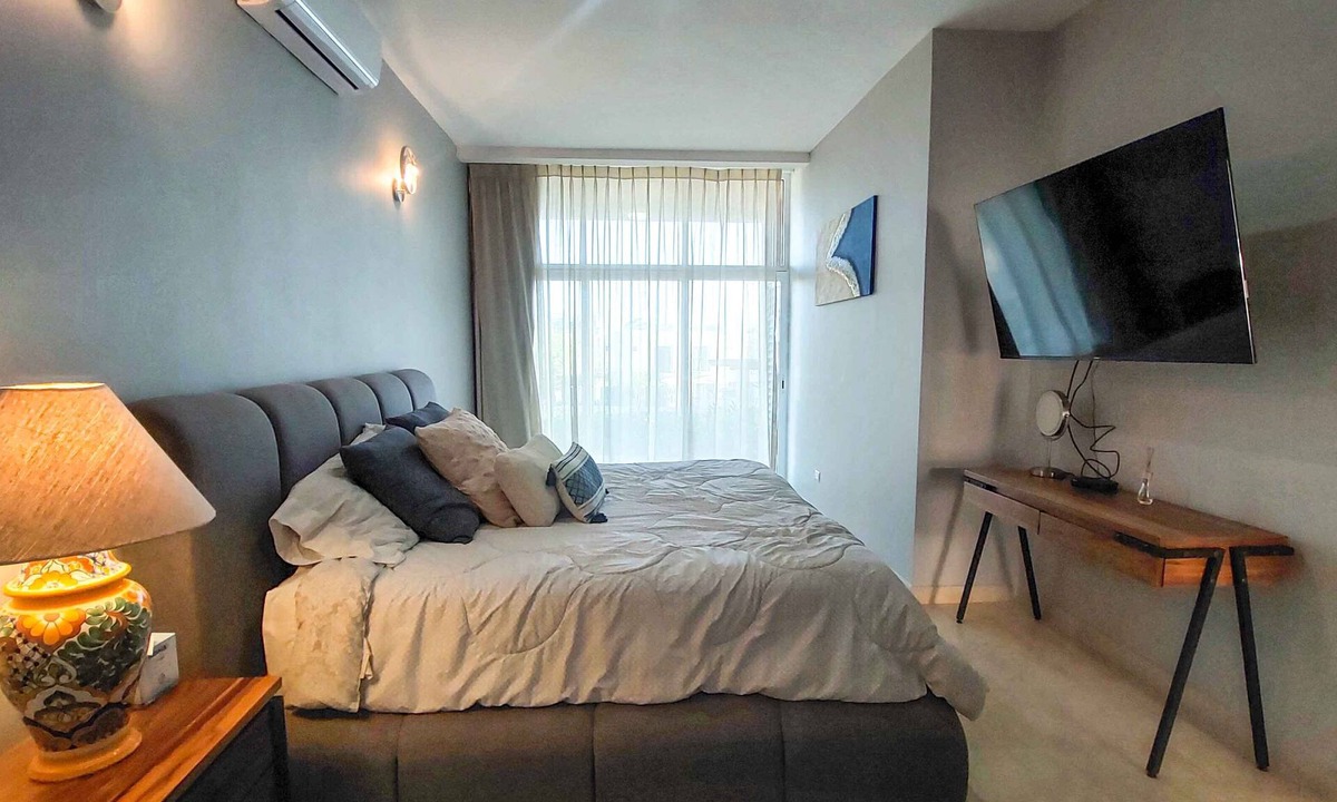 El Tezal House | Private Villa in Gated Community