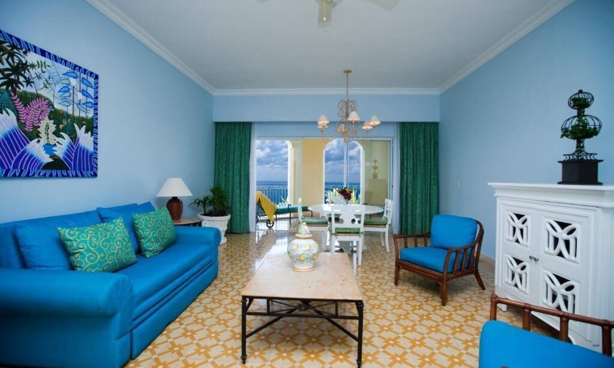 Cerritos Resort | Pueblo Bonito Emerald Bay Resort & Spa - Master Suite- Optional All Inclusive