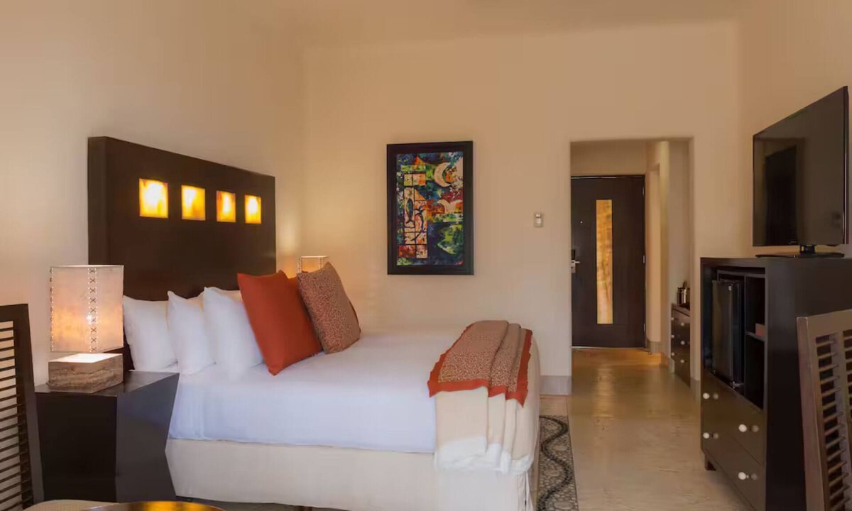 Paraiso Escondido Resort | Pueblo Bonito Pacifica Golf & Spa Resort -Optional All Inclusive-Adult Only