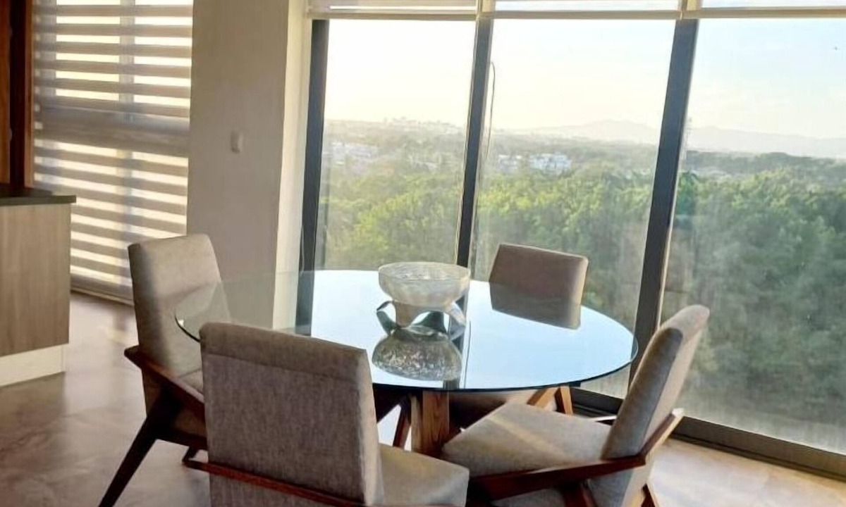 Puerto Vallarta Apartment | Puerto Vallarta Convention Center, Airport