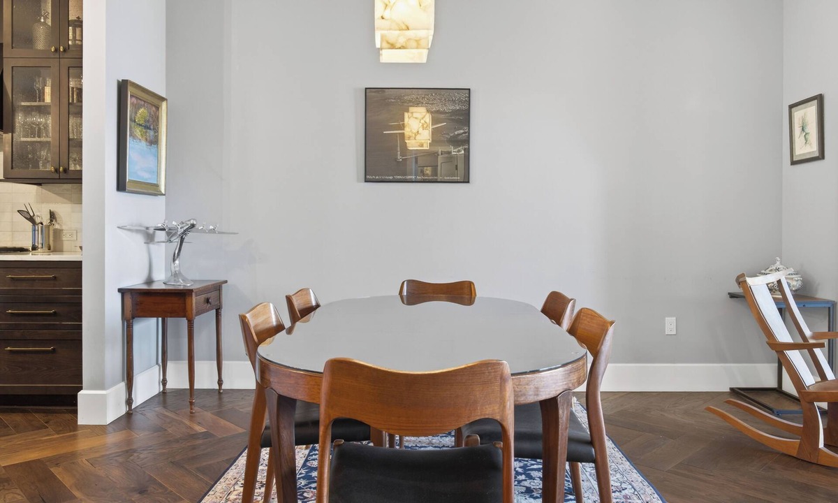 Sandpoint Condo | Quiet Modern Charm~ Boat Slip