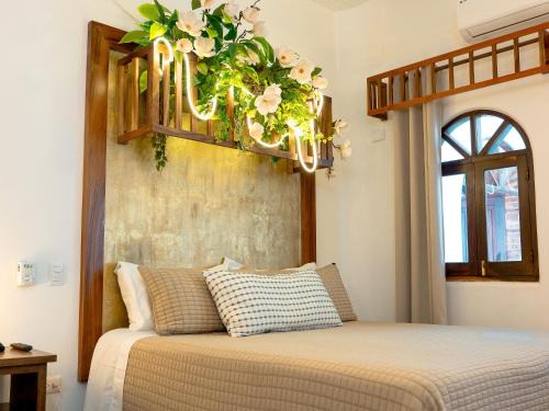 Lo de Marcos Apartment | QUINTA BERNAL