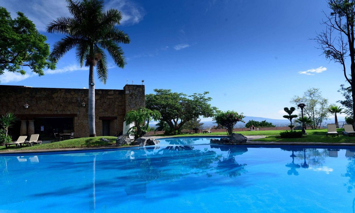 Tlaquepaque Hotel | Radisson Hotel Tapatio Guadalajara