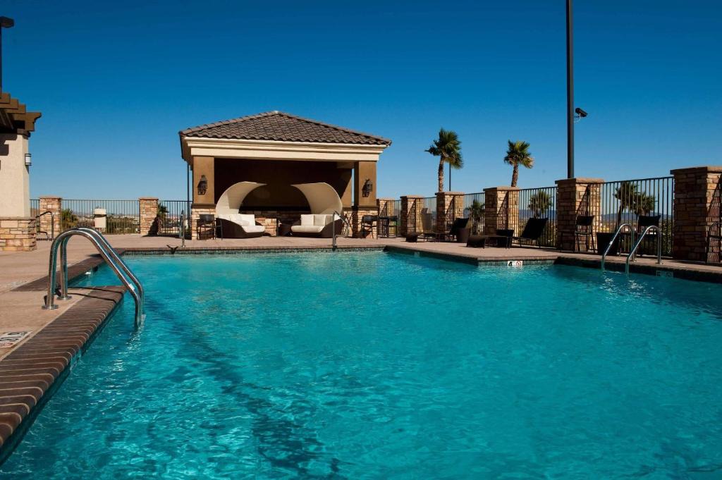 Yuma Hotel | Radisson Hotel Yuma
