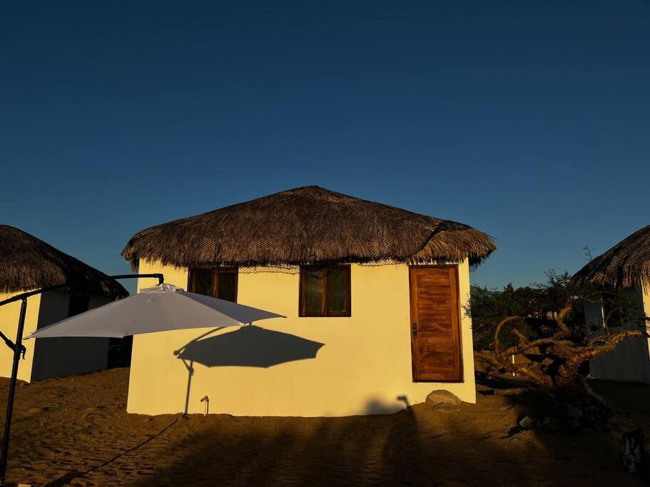 La Ventana Ski Chalet | Re conectamos a los viajeros con la naturaleza.