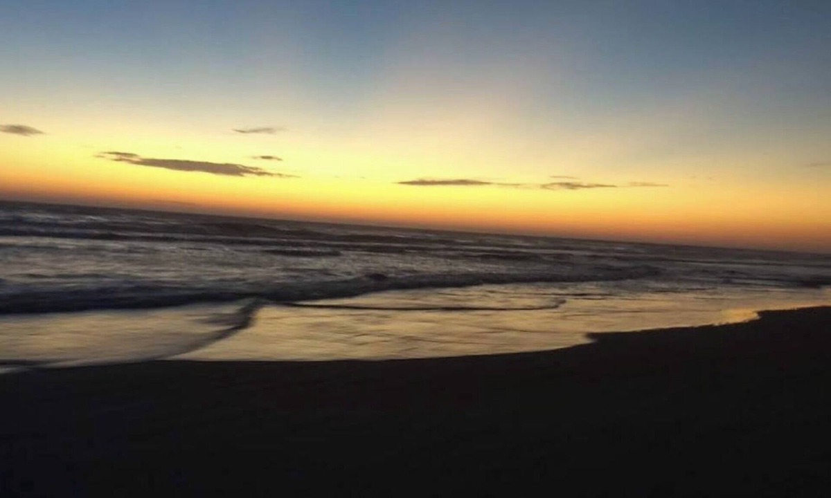 Boulevard Barra Vieja Hotel | Real Diamante