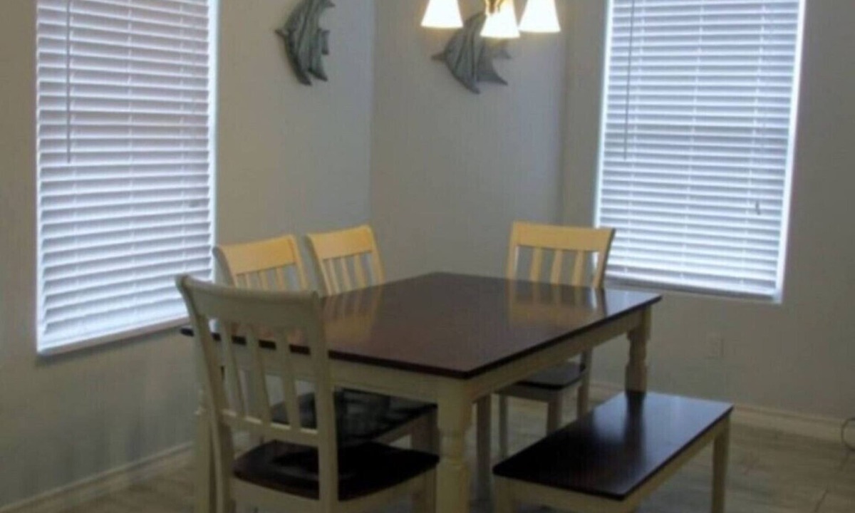 Port Mansfield Condo | Red Fish Condo A, with boat slips and pool.
