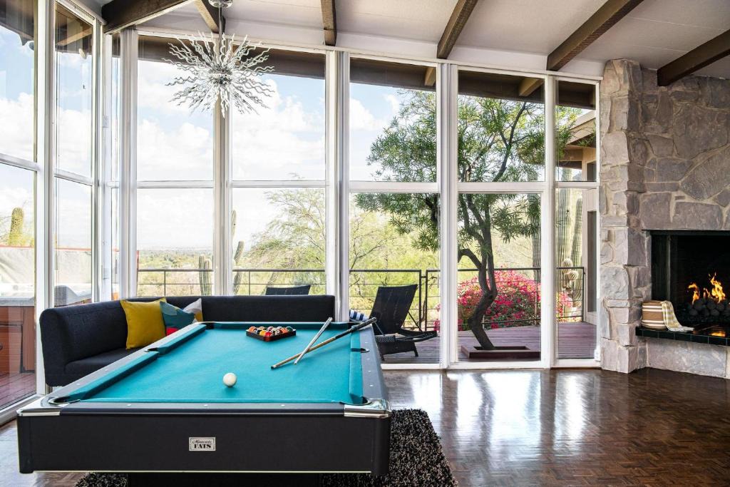 Camel Dale Properties House | Red Rock by AvantStay
