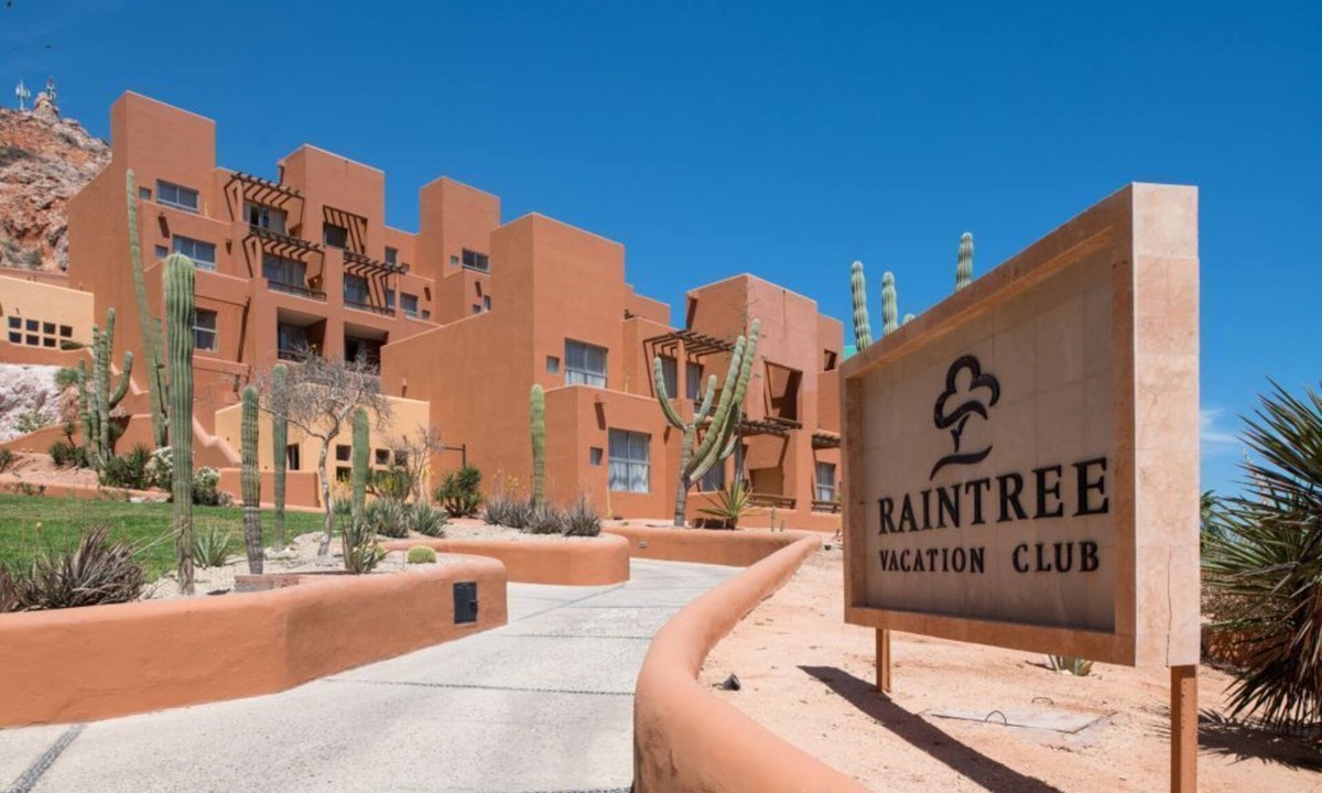 San Jose del Cabo Hotel | Relaxing Studio Stay with a Coastal Vibe