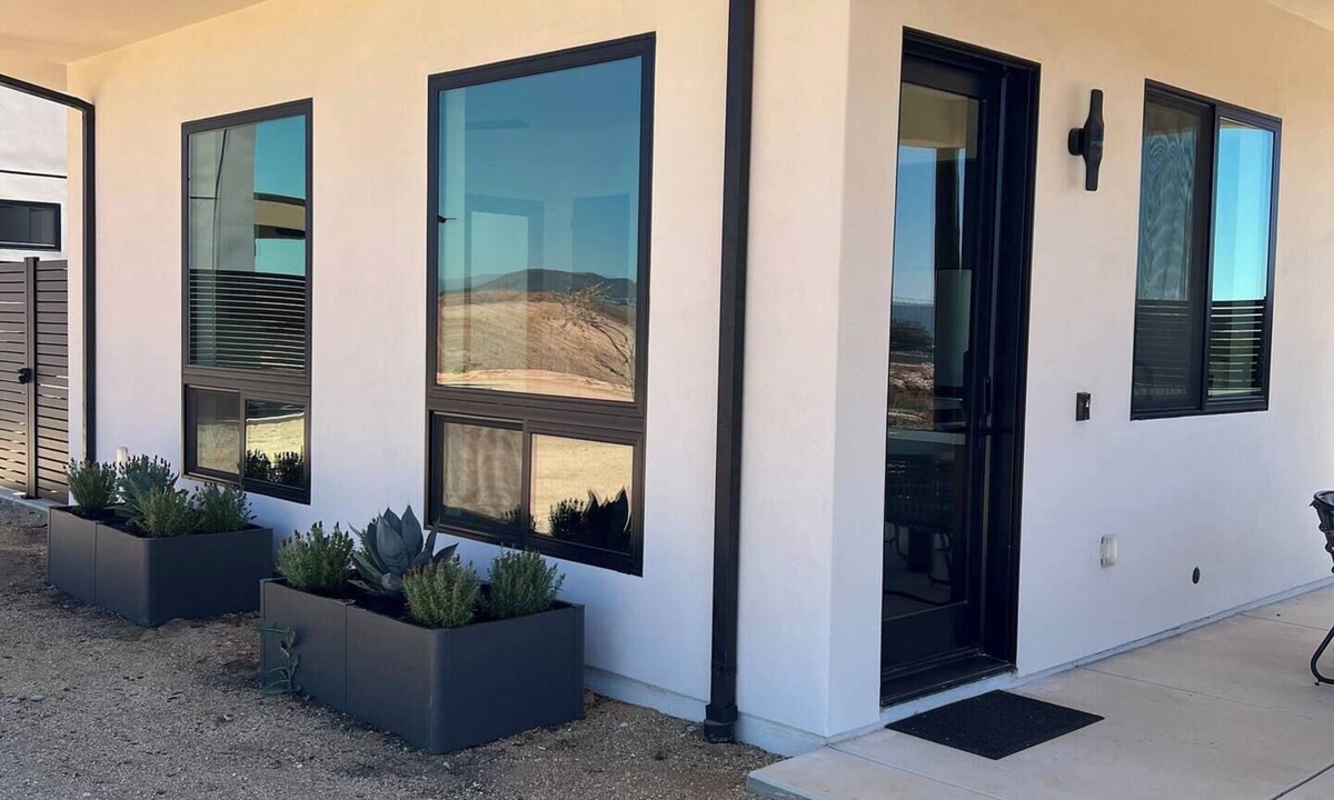 Temecula House | Relaxing Wine Country Stay - Hot Tub - Agave Farm