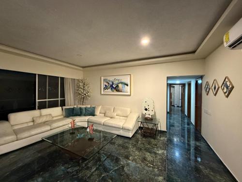 Magallanes Apartment | Renta de Depto, Acapulco Gro, Torre Palladio