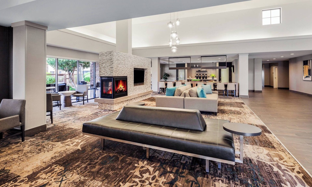 Surprise Hotel | Residence Inn Phoenix NW/Surprise