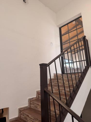 La Piedad House | Residencia nueva en la Piedad Michoacán