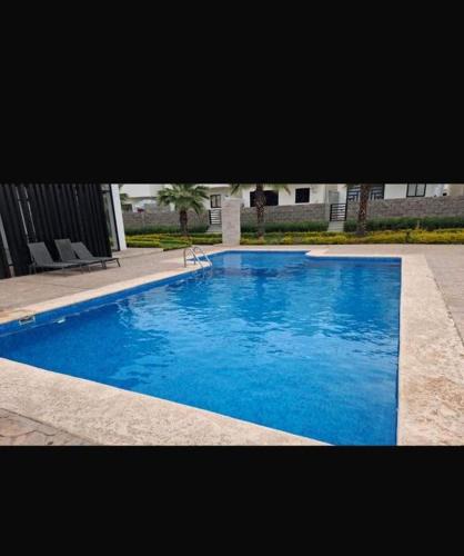Mazatlan House | Residencia Santa Fe