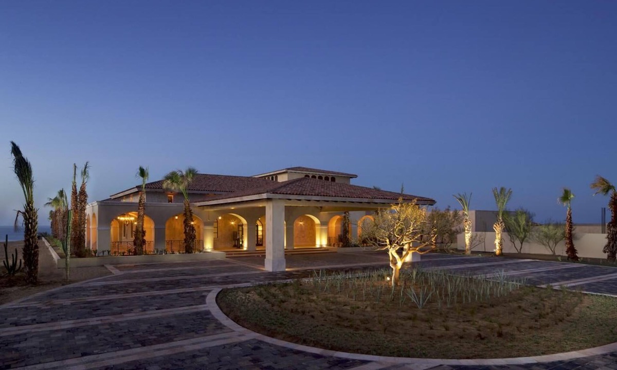 Marina Resort | Resort with ocean views! Beautiful place to relax and play!