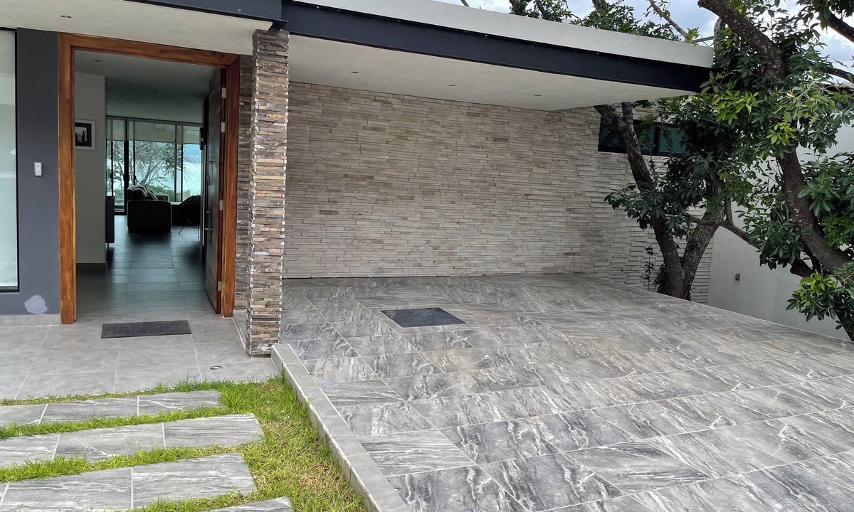 Jocotepec House | Retreat to our family-friendly vacation home at Chapala Lake