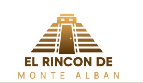 Oaxaca Apartment | RINCÓN DE MONTE ALBAN Oaxaca