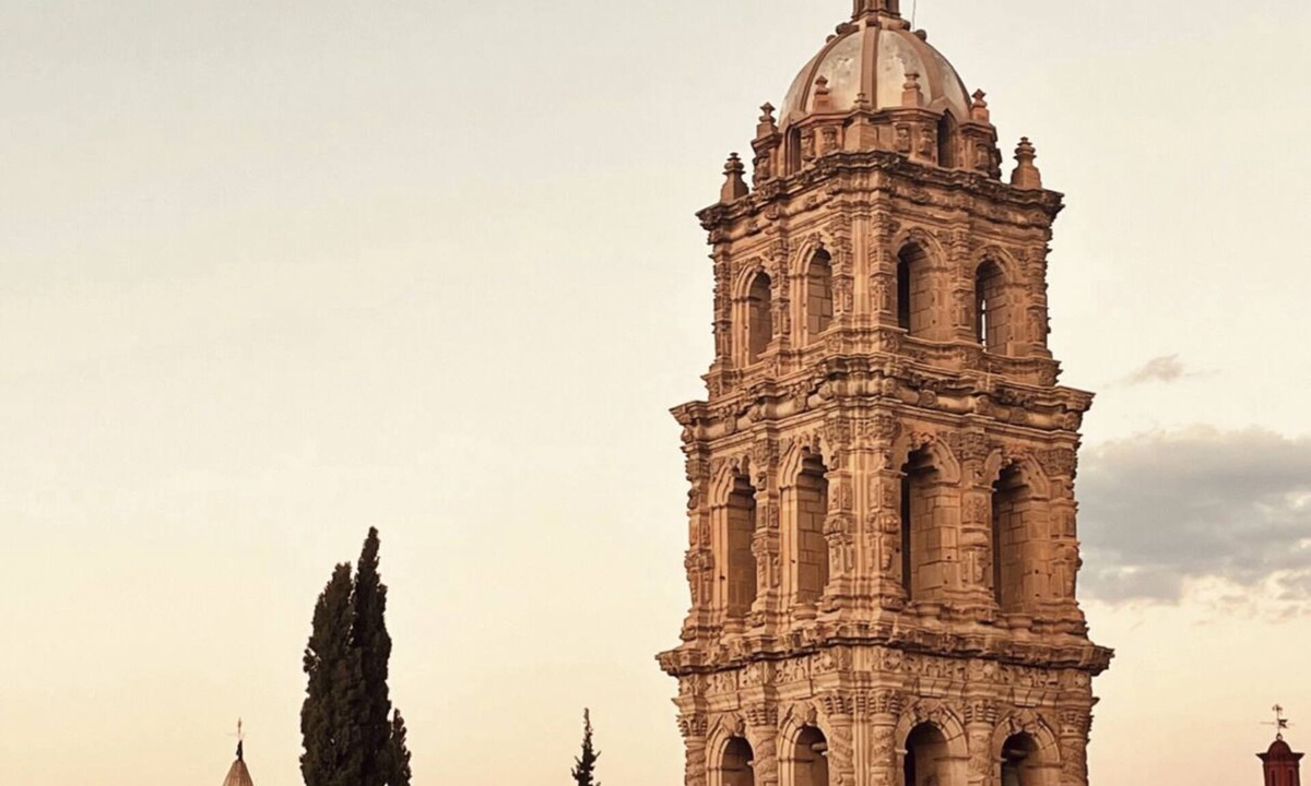 Centro Historico Apartment | Room with a view - Cantera