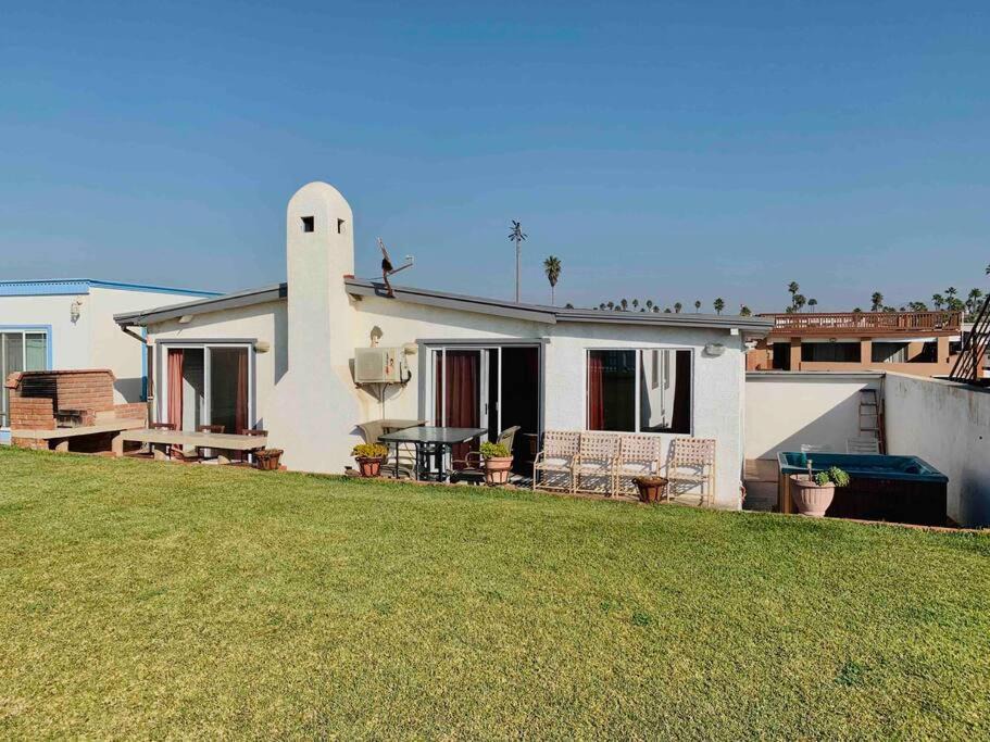 Quinta del Mar Apartment | Rosarito Beach #12 & #2