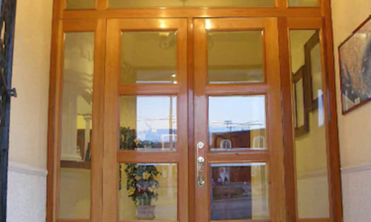 Lagos de Moreno Hotel | Scala Hotel
