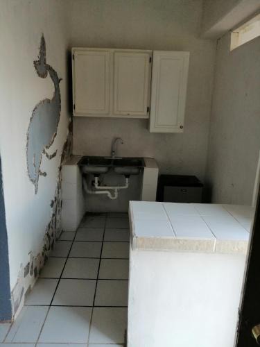 Sector Bahia Apartment | Se Renta dpto en San Carlos para semana santa