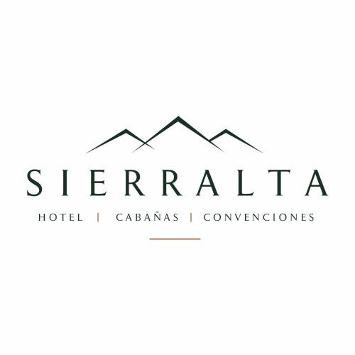 Mazamitla Hotel | Sierralta Hotel Cabañas y Convenciones