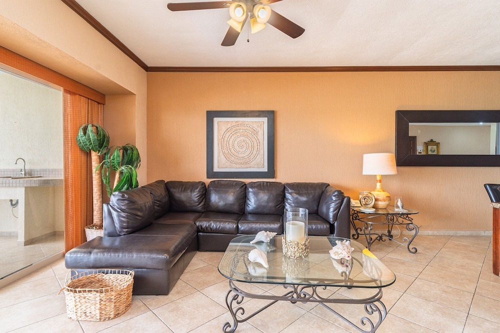 Bella Vista Condo | Sonoran Sky II