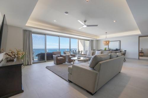 Bella Vista Apartment | Sonoran Star Luxury Residence NEW 3BD, 3BA