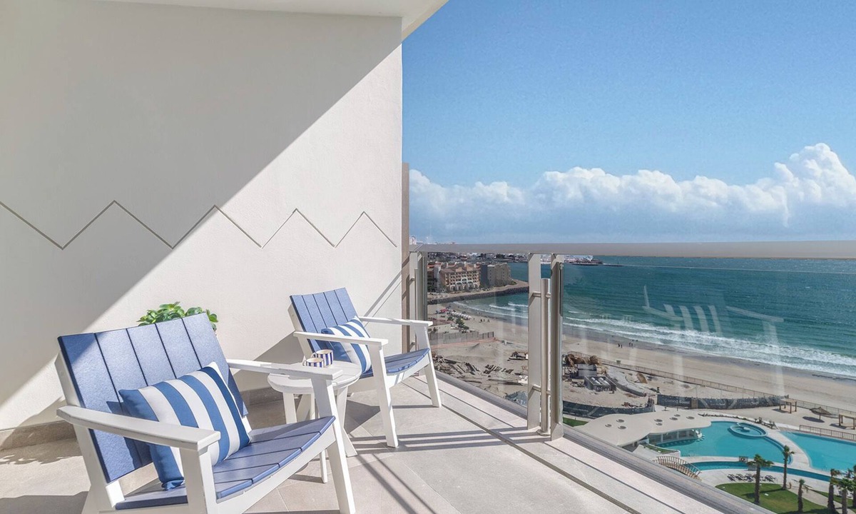 Bella Vista Condo | Sonoran Star One